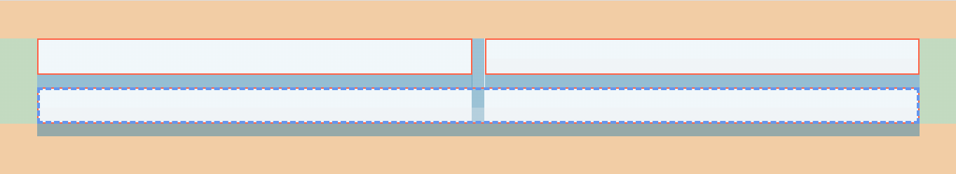 layout
