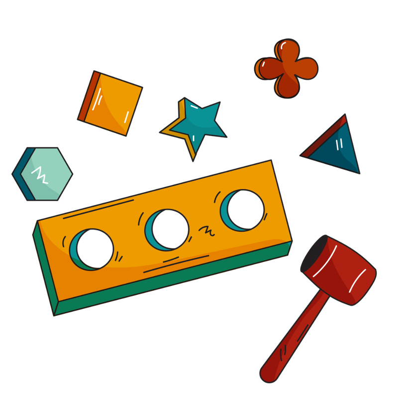 2_toy1_zoomed