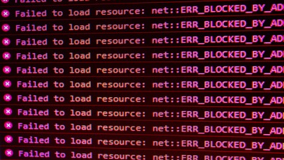 Expecting Too Much from a Single Vendor