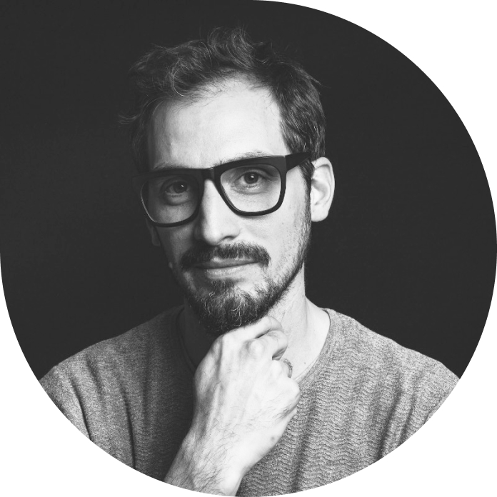 Ugo Quaisse - Digital Strategy and Product Management Expert