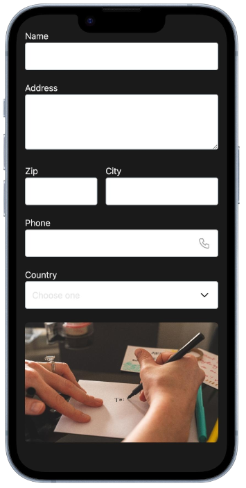 form_v2-removebg-preview